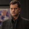 <i>Fringe</i> Review: “Enemy of My Enemy” (Episode 4.09)