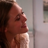 Sundance Report: Three Great Comedies