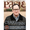 Paste mPlayer Issue 29 Is Live!