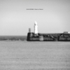 Cloud Nothings: <i>Attack On Memory</i>