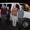 Cloud Nothings: Beyond The Bedroom