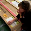 Sundance Report: Three Great Documentaries