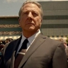 <i>Luck</i> Review: "Pilot" (Episode 1.01)