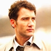Sundance Report: Three Great Thrillers