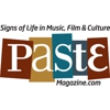 Paste is Hiring an Assistant Editor
