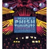 <i>Mr. Miner’s Phish Thoughts: An Anthology By A Fan For The Fans</i> by David Calarco
