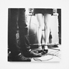 <i>To Whom It May Concern</i>, an Intimate Look at The Civil Wars