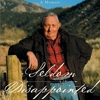 <i>Seldom Disappointed</i> by Tony Hillerman