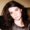 Grace Woodroofe: Best of What’s Next