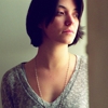 Sharon Van Etten: Singing With Belief