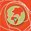 A Rockstar in Rwanda: Reflections from The Fray's Isaac Slade
