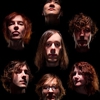 of Montreal: Pulling Off the Mask
