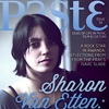Paste mPlayer Issue 30 Is Live!