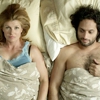 Watch an Exclusive Clip of Connie Britton and Jason Mantzoukas in <i>Conception</i>