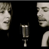 Derek Webb & Sandra McCracken