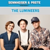 Sennheiser/Paste Party in Austin Preview: The Lumineers