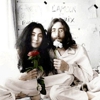 Band Romance: Musical Couples Through the Years