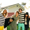 Grouplove Announce More Tour Dates