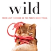 Into the <i>Wild</i> with Dear Sugar, aka Cheryl Strayed