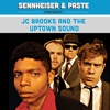 Sennheiser/Paste Party in Austin Preview: JC Brooks & The Uptown Sound