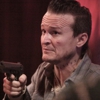 <i>Justified</i> Review: "Thick As Mud" (Episode 3.05)