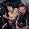 <I>The Walking Dead</I> Review: Episode 2.9 "Triggerfinger"