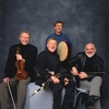 The Cheiftains: Across Waters and Generations