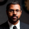 Bhi Bhiman: The Best of What's Next