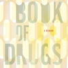 The Book of Drugs: Mike Doughty's Addiction Story