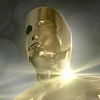 2012 Academy Awards: Oscar Live Blog