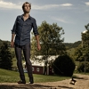 Andrew Bird: Breaking The Loop