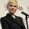 The 2012 Independent Spirit Awards: Photos & Winners