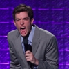 John Mulaney: SNL, Stefon & Self-Punchlines