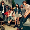 Sleeper Agent: The Best of What's Next