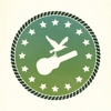 Newport Folk Festival Announces Lineup