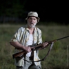 <i>The Walking Dead</i> Review: Judge, Jury, Executioner (Episode 2.11)