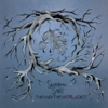 Sunshone Still: <i>ThewaytheworldDies</i>