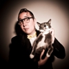 Tim Fite: A Musical Misfit Settles Down
