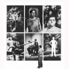 Listening To My Life: Genesis In the Desert