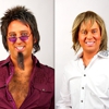Tim and Eric Want To Make You Squirm