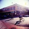 Oscar-Winner Daniel Lindsay's Five Favorite Things About Columbia, Missouri