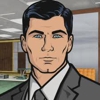 <i>Archer</i> Review: "Skin Game" (Episode 3.11)
