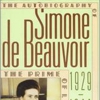 <i>The Prime of Life</i> by Simone de Beauvoir