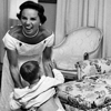 Ethel: A New Kennedy Story