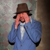 Todd Snider