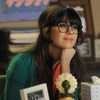 <i>New Girl</i> Review: "Control" (Episode 1.16)