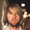 DC Pierson: Bad at Girls, Great at Jokes