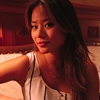 Jamie Chung: The Best of What's Next
