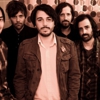 Margot and the Nuclear So and So's: Fully Recovered and A Lot More Rowdy