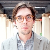 Justin Townes Earle: Crossing The Boundary of 30